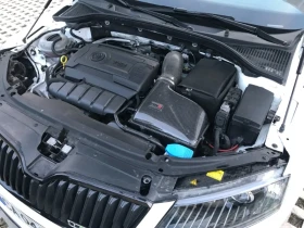Skoda Octavia VRS | Mobile.bg    4