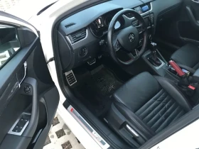 Skoda Octavia VRS | Mobile.bg    2