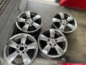 VW Caddy 1.6 LPG | Mobile.bg    13