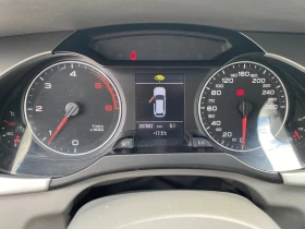 Audi A4 2.0TDI - 8999 лв. - 30162529 8