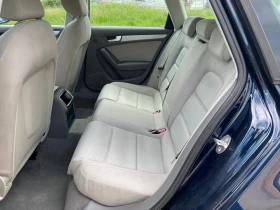 Audi A4 2.0TDI - 8999 лв. - 30162529 11