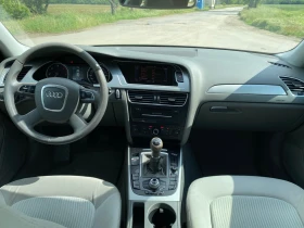 Audi A4 2.0TDI - 8999 лв. - 30162529 7