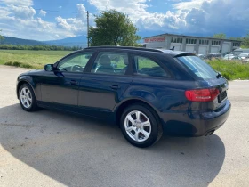 Audi A4 2.0TDI - 8999 лв. - 30162529 4