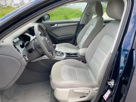 Audi A4 2.0TDI - 8999 лв. - 30162529 10
