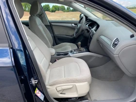 Audi A4 2.0TDI - 8999 лв. - 30162529 12