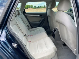 Audi A4 2.0TDI - 8999 лв. - 30162529 13