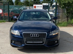 Audi A4 2.0TDI - 8999 лв. - 30162529 2