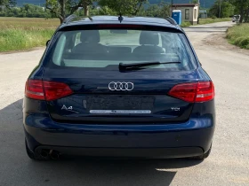 Audi A4 2.0TDI - 8999 лв. - 30162529 5