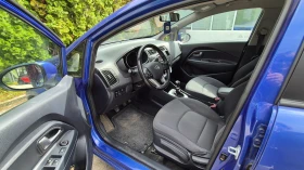 Kia Rio 1.2i//1   | Mobile.bg    8