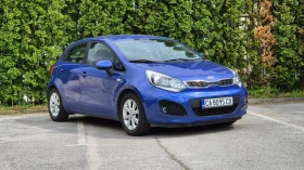 Kia Rio 1.2i//1   | Mobile.bg    3