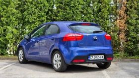 Kia Rio 1.2i//1   | Mobile.bg    4