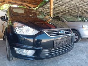 Ford Galaxy 2000 - 9770 лв. - 71514869 2