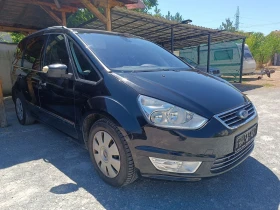 Ford Galaxy 2000 - 9770 лв. - 71514869 12