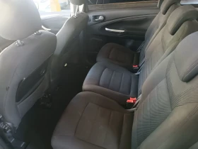 Ford Galaxy 2000 - 9770 лв. - 71514869 6