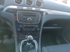 Ford Galaxy 2000 - 9770 лв. - 71514869 15