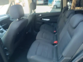 Ford Galaxy 2000 - 9770 лв. - 71514869 10