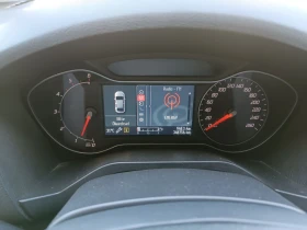 Ford Galaxy 2000 - 9770 лв. - 71514869 8