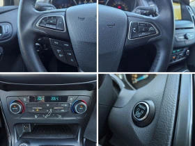 Ford Focus 1.5 TITANIUM - цена по договаряне - 24103386 15