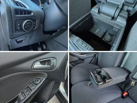 Ford Focus 1.5 TITANIUM - цена по договаряне - 24103386 16