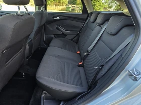 Ford Focus 1.5 TITANIUM - цена по договаряне - 24103386 12