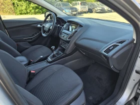 Ford Focus 1.5 TITANIUM - цена по договаряне - 24103386 11