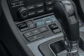 Обява за продажба на Porsche Boxster 718/PDC/PCM/BiXenon/Sport ~ 113 880 лв. - изображение 9