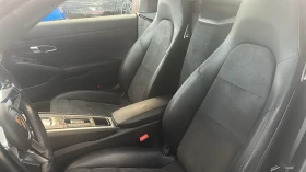 Обява за продажба на Porsche Boxster 718/PDC/PCM/BiXenon/Sport ~ 113 880 лв. - изображение 5