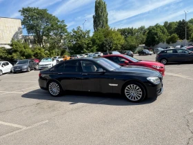  BMW 740