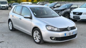 Обява за продажба на VW Golf 1.6TDI ~7 400 лв. - изображение 1