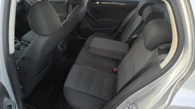 Обява за продажба на VW Golf 1.6TDI ~7 400 лв. - изображение 9