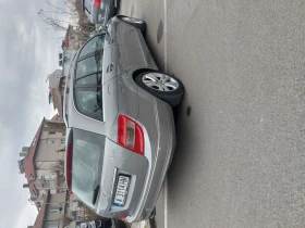 Mercedes-Benz C 220 | Mobile.bg    3