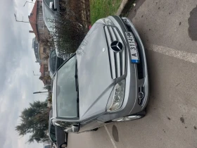 Mercedes-Benz C 220 | Mobile.bg    2