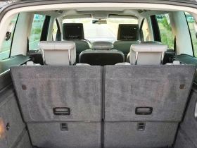 Обява за продажба на VW Sharan 2.0TDI 140ks ~19 450 лв. - изображение 7