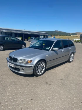 BMW 330 330   | Mobile.bg    15