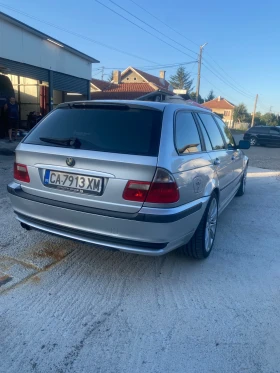BMW 330 330   | Mobile.bg    4