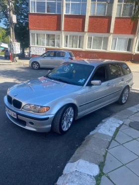 BMW 330 330   | Mobile.bg    11