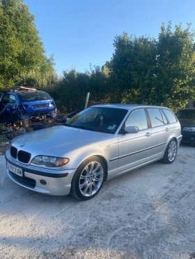 BMW 330 330   | Mobile.bg    2