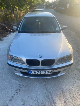     BMW 330 330  