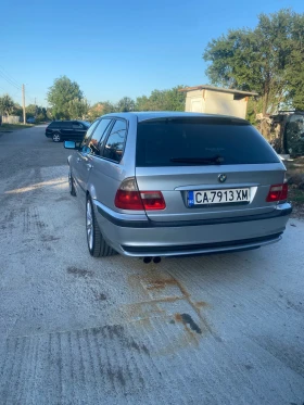 BMW 330 330   | Mobile.bg    3