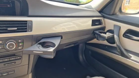 BMW 320 Facelift 184к.с. Euro 6, NAVI - 9900 лв. - 56647641 14