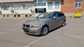 BMW 320 Facelift 184к.с. Euro 6, NAVI - 9900 лв. - 56647641 6