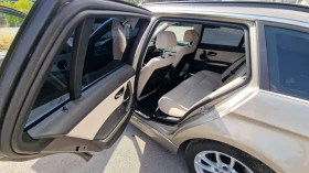 BMW 320 Facelift 184к.с. Euro 6, NAVI - 9900 лв. - 56647641 10