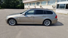 BMW 320 Facelift 184к.с. Euro 6, NAVI - 9900 лв. - 56647641 5
