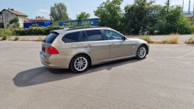 BMW 320 Facelift 184к.с. Euro 6, NAVI - 9900 лв. - 56647641 3