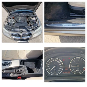 BMW 320 Facelift 184к.с. Euro 6, NAVI - 9900 лв. - 56647641 15