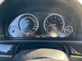 BMW 535 * XDRIVE * CARFAX *    | Mobile.bg    9