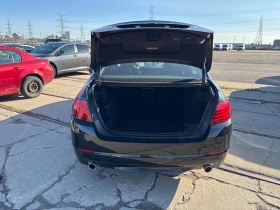 BMW 535 * XDRIVE * CARFAX *    | Mobile.bg    5