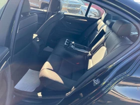 BMW 535 * XDRIVE * CARFAX *    | Mobile.bg    10
