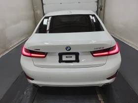 BMW 330 * CARFAX *   *   ! | Mobile.bg    5