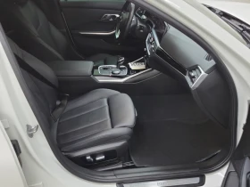 BMW 330 * CARFAX *   *   ! | Mobile.bg    13